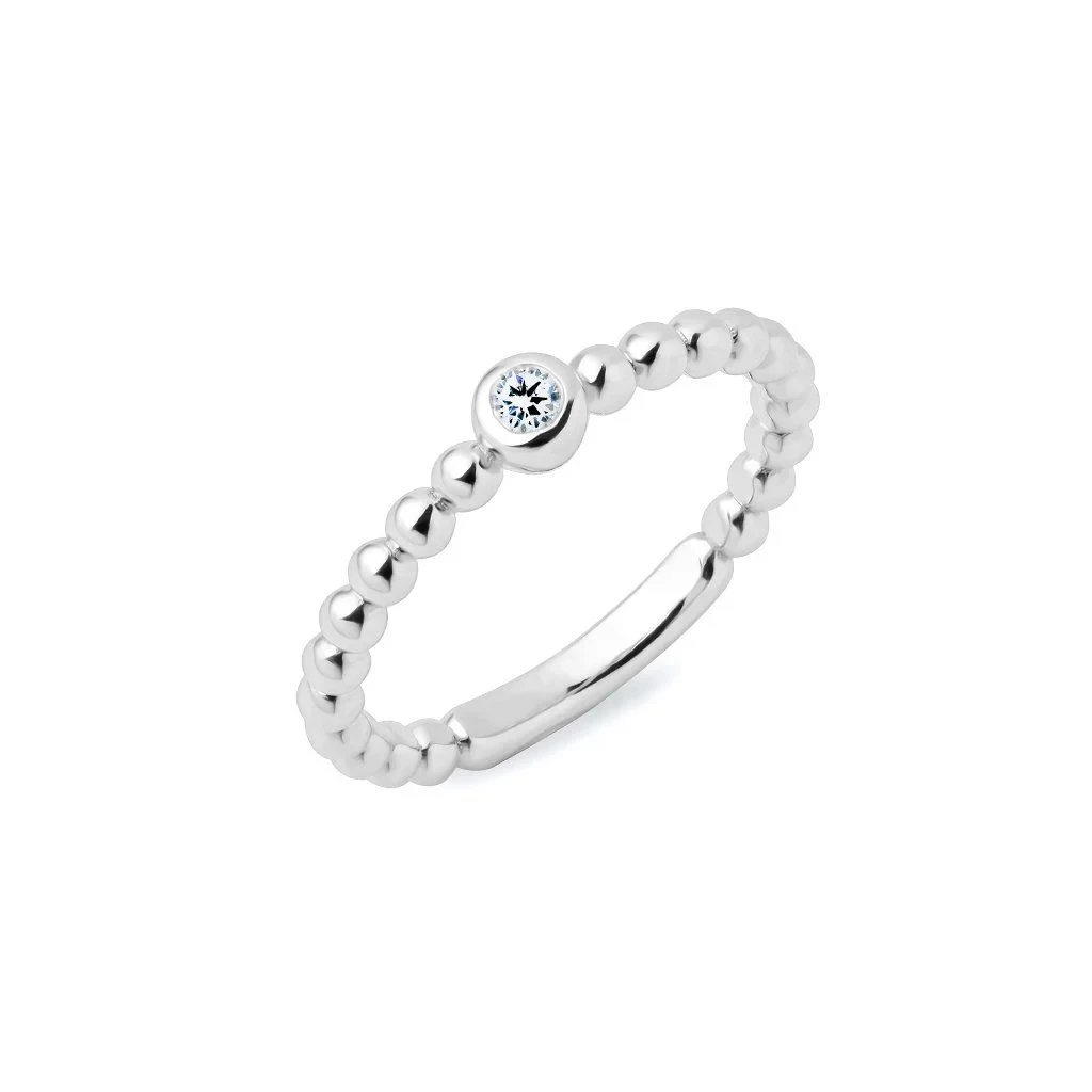 Women's Rings 00526500