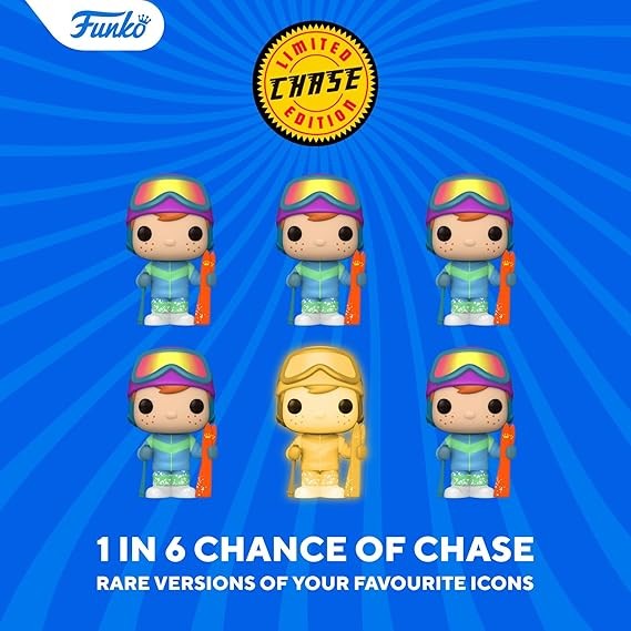 Funko Pop! Ride: One Piece - Vivi and Karoo