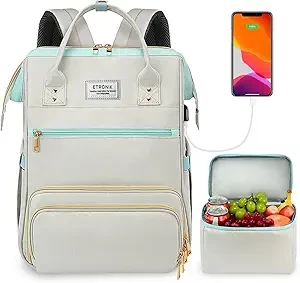 Mini Sling Bag for Men Women, Small Crossbody Waterproof Practical Shoulder Chest Bag for Travel Work Sport