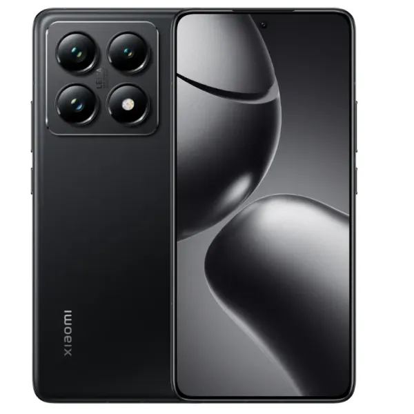 Xiaomi 14T