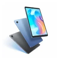 Điện thoại & Máy tính bảng
