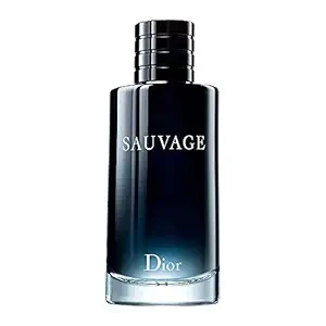 Savage for Men Extrait de Perfume Spray – (3.4oz) Fragrance for Men, Long-lasting Scent, Men's Casual Cologne for Everyday Wear, Work Days, Romantic Date