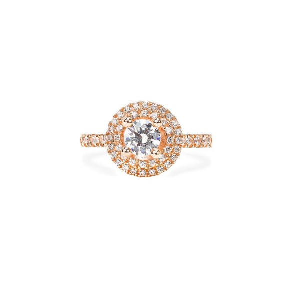Women's Ring 80006530