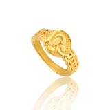 Ring female 80009017