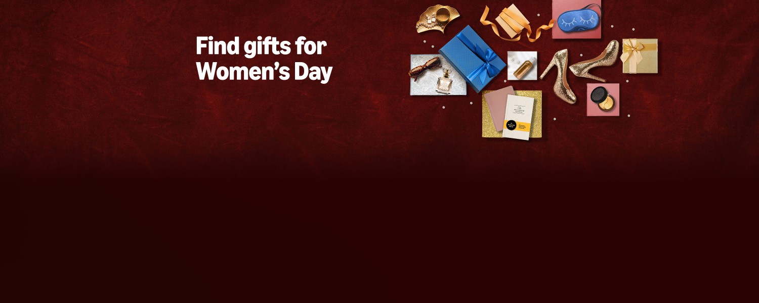 Amazon promo