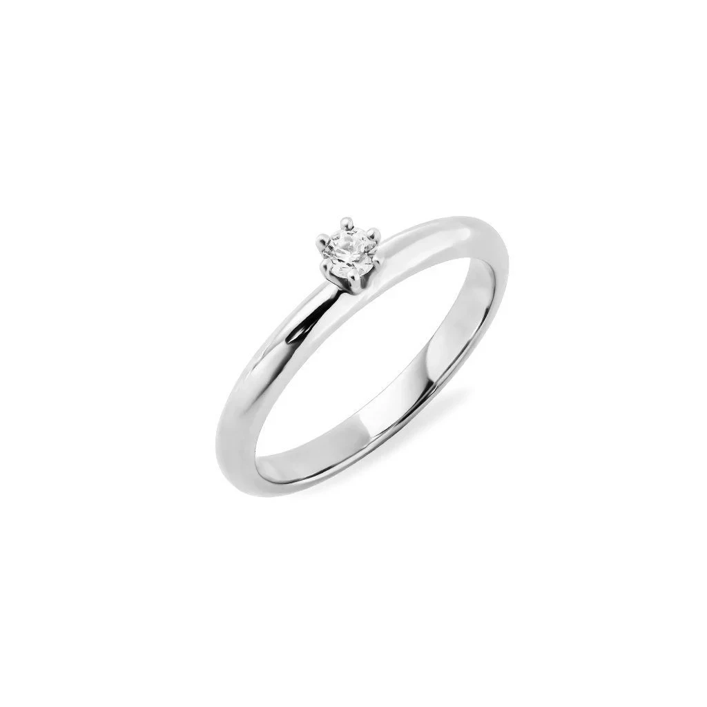 Women's Rings 00416717