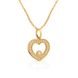 Women's necklaces 80008567